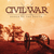 Civil War: Songs Of The South