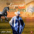 Da Legend Of Sweet Jeter Jones
