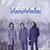 Troyka (Vinyl)