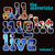 All Night Live Vol. 1 (Live)