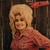 Best Of Dolly Parton (Vinyl)