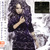 A Winter Symphony (Japanese Limited Deluxe Edition)