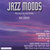 Jazz Moods - More Music for Easy Listening by Ron Ermini