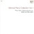 Minimal Piano Collection Vol. I-IX CD1