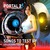 Portal 2: Songs To Test By (Collectors Edition) CD4