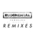 Powerless (Remixes Bundle) (Feat. Becky Hill) (MCD)