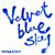 Velvet Blue Sky (CDS)