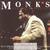 Monk's Classic Recordings