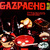 Gazpacho (Vinyl)
