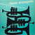 Three Trumpets (With Donald Byrd And Idrees Sulieman) (Vinyl)