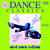Dance Classics: New Jack Swing Vol. 3 CD1
