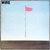 Pink Flag (Deluxe Edition) CD1