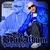 The Blue Album (Born Leader U Envy)