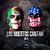 Los Muertos Cantan (Pt. 1) (EP)