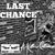 Last Chance (CDS)