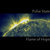 Flame Of Hope (Solar) (CDS)