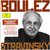 Boulez Conducts Stravinsky: Songs CD6