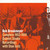 Complete 1953-1954 Quintet Studio Recordings (With Stan Getz) CD2