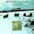 Vienna Breakdown: The Recordings 1971-1976 - Remastered