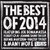 The Blues Magazine: The Best Of 2014