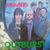 Outburst (Vinyl)