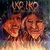 Iko Iko (Vinyl)