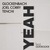 Yeah (With Joel Corry & Tenchi) (CDS)