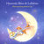 Heavenly Skies & Lullabies~Illustrated Song Book & CD