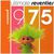 Time Life: The 70's Collection 1975 CD2