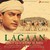 Lagaan (Bande Originale Du Film)