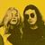 Liberate Me II (Feat. Brkn Love) (CDS)