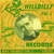 King Hillbilly Vol. 2 (Cactus) (Vinyl)