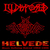 Helvede (Compilation)