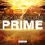 Prime (CDS)