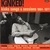 Kinked! Kinks Songs & Sessions 1964-71