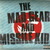 The Mad Gear And Missle Kid (EP)