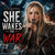 Shieldmaiden Bloodline (CDS)