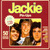 Jackie Pin-Ups CD1