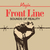 Front Line: Sounds Of Reality CD2