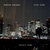 City Life (EP)