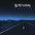 Blue Highway