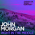 Right In The Middle (From “american Song Contest”) (CDS)