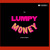 Lumpy Money Project-Object CD1