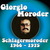 Schlagermoroder: Volume 1, 196 CD1