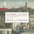 G.F. Handel & W. Croft: Music For The Peace Of Utrecht