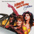 To Wong Foo, Thanks For Everything! Julie Newmar - Music From The Motion Picture