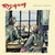 Brown Rice & Kerosine (Vinyl)