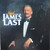 The Magical World Of James Last CD1
