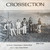 Crossection (Vinyl)