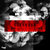 Quarantine (EP)